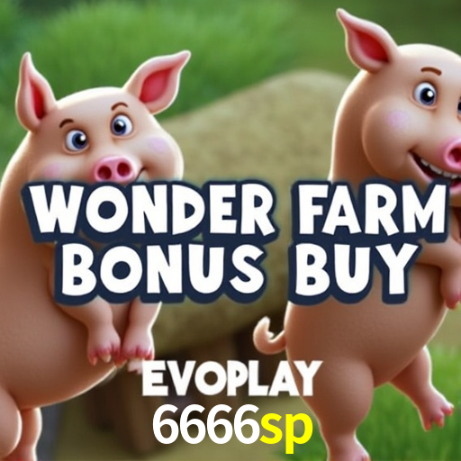 Descubra o Programa VIP da 6666sp: Vantagens Exclusivas para Jogadores