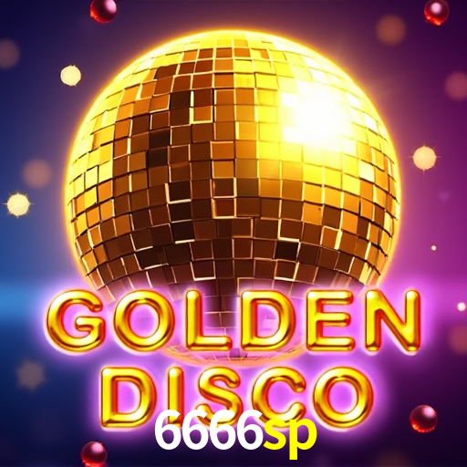 A Popularidade dos Caça-Níqueis no 6666sp