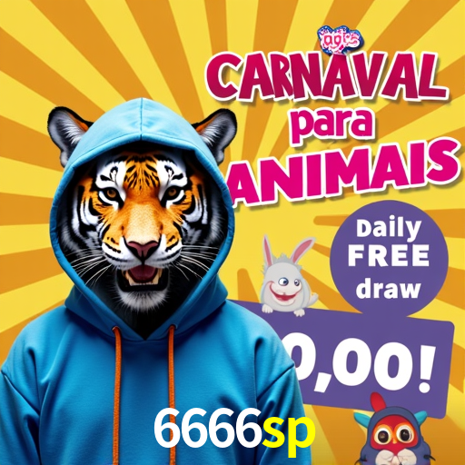Apostas Esportivas na 6666sp: Um Guia Completo