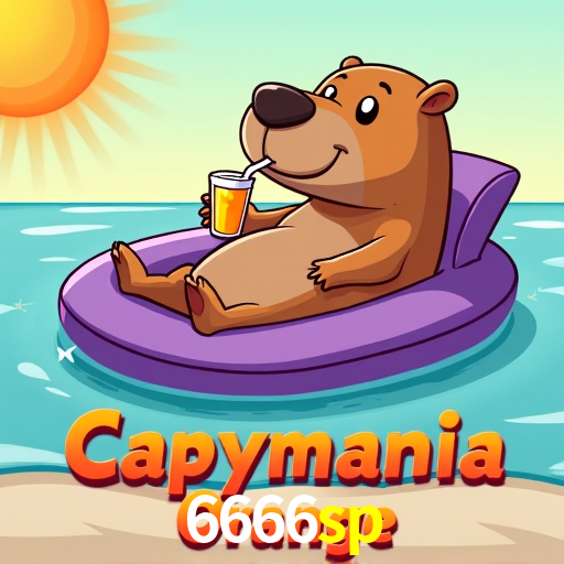 Desvendando o Mundo dos Jogos Virtuais na 6666sp