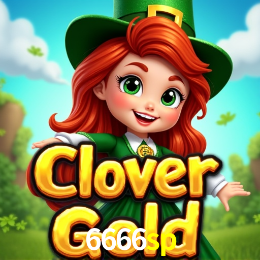 A Revolução dos Aplicativos de Jogos no 6666sp