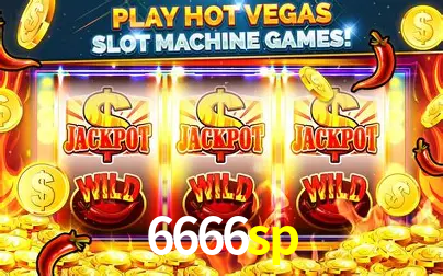 A Experiência Imersiva dos Cassinos Ao Vivo no 6666sp