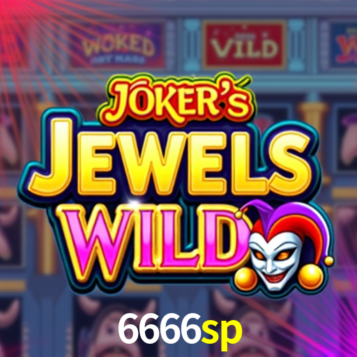 Explorando a Categoria de Eventos em Apostas na 6666sp