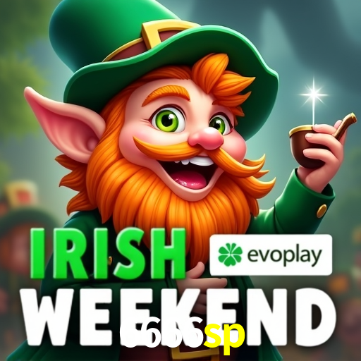 A Emoção da Loteria na 6666sp: Uma Chance de Mudança de Vida