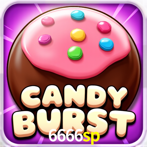 Desvendando o Mundo dos Jogos Virtuais na 6666sp