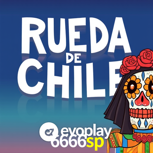 Descubra a Magia dos Jogos de Arcade no 6666sp