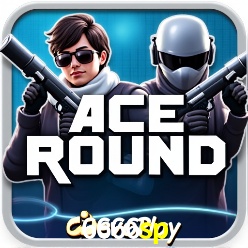 Descubra a Essência do 6666sp: Nossa História e Compromissos