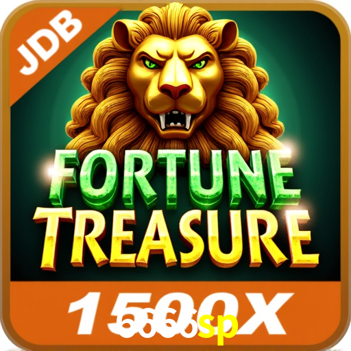 Descubra a Essência do 6666sp: Nossa História e Compromissos