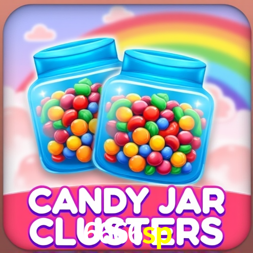 A Experiência Imersiva dos Cassinos Ao Vivo no 6666sp