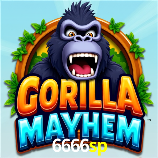 Inovações de Jogos na 6666sp: O Futuro das Experiências Interativas