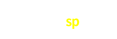 6666sp