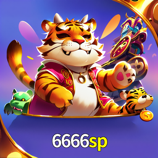 6666sp